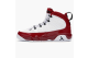 Jordan 9 Retro Gym (302359 160) bunt 1