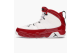 Jordan 9 Retro Gym (401811 160) bunt 1