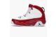 Jordan 9 Retro Gym (401812 160) bunt 1