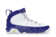 Jordan 9 Retro Kobe Bryant Pe (302359 121) bunt 2