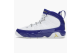 Jordan 9 Retro Kobe Bryant Pe (302359 121) bunt 1