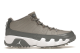 Jordan 9 Retro Low Cool Grey Golf (FJ5934 001) grau 2