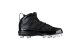 Jordan 9 Retro MCS Cleat Re2pect (AA1264-011) schwarz 2