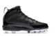 Jordan 9 Retro MCS Cleat Re2pect (AA1264-011) schwarz 3