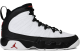 nike jordan 9 retro og 302359112