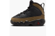 Jordan 9 Retro Olive 2024 TD (401812 030) bunt 1
