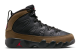 Jordan 9 Retro Olive 2024 PS (401811 030) bunt 2