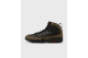 NIKE JORDAN 9 Retro 2024 (HV4794 030) grün 5