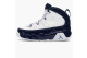 Jordan 9 Retro Pearl Blue TD (401812 145) bunt 1