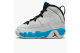 Jordan 9 Retro Powder Blue 2024 TD (401812 101) bunt 1