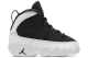 Jordan 9 Retro Summit Metallic Gold TD (401812 021) bunt 2
