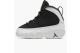 Jordan 9 Retro Summit Metallic Gold TD (401812 021) bunt 1