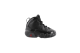 Jordan 9 Retro Bred Patent td (401812-014) schwarz 3