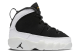 Jordan 9 Retro Summit Metallic Gold TD (401812 021) bunt 4