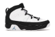 Jordan 9 Retro University Blue TD (401812 140) bunt 2