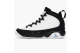 Jordan 9 Retro University Blue GS (302359-140) bunt 2