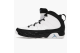 Jordan 9 Retro University Blue PS (401811 140) bunt 1