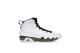 Jordan 9 Retro Statue (302370-109) weiss 6
