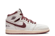 Jordan 1 High OG Ma x PS Retro A Mani re (DO7099-100) beige 6