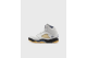 NIKE JORDAN x A Ma Mani re 5 Retro PS (FZ3356-004) grau 5