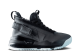 Jordan A Ma Maniere x Proto Max 720 SP (CJ0940 001) schwarz 4