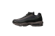 Nike Air Max 95 A Ma Mani re Hand Wash Cold (FZ8743-001) schwarz 4