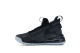 Jordan A Ma Maniere x Proto Max 720 SP (CJ0940 001) schwarz 1