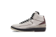 Jordan A Ma Mani re x 2 Retro SP (DO7216-100) weiss 6