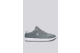 Jordan Court Connect Low (IQ5698-005) gris 6