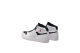 nike jordan original access ar3762 101 ar3762101