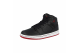 Nike Jordan Access (GS) (AV7941-001) schwarz 1