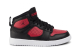 Jordan Access (AV7942-006) multicolore 2