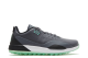 Jordan ADG 3 Golf Grey Green Glow (CW7242-002) schwarz 5
