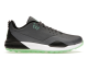 Jordan ADG 3 Golf Grey Green Glow (CW7242-002) schwarz 3