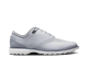 Jordan ADG 4 Golf Wolf Grey (DM0103-010) grau 5