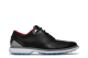 Jordan ADG 4 Golf Cement (DM0103 015) schwarz 5