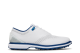 Jordan ADG 4 Golf French Blue (DM0103 100) weiss 6