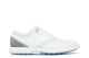 Jordan ADG 4 Golf Pure Platinum (DM0103 105) weiss 5