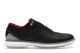 Jordan ADG 4 Golf Cement (DM0103 015) schwarz 3