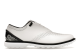 Jordan ADG 4 Golf (DM0103-110) weiss 3