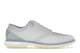 Jordan ADG 4 Golf Football Grey Alabaster (DM0103-057) weiss 4