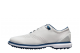 Jordan ADG 4 Golf French Blue (DM0103 100) weiss 4