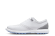 Jordan ADG 4 Golf Pure Platinum (DM0103 105) weiss 3