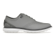 Jordan ADG 4 Golf Wolf Grey (DM0103-010) grau 3