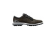 Jordan ADG 5 Golf Laser (FQ6642-003) schwarz 3