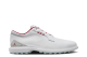 Jordan ADG 5 Fire (FQ6642 101) weiss 4