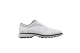 Jordan ADG 5 Pure Platinum Iron Grey (FQ6642-102) weiss 3