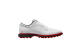 Jordan ADG 5 Golf Varsity (FQ6642-103) weiss 3