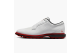 Jordan ADG 5 Golf Varsity (FQ6642-103) weiss 1