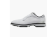 Jordan ADG 5 Pure Platinum Iron Grey (FQ6642-102) weiss 1